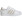Adidas Superstar II W